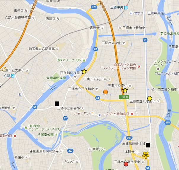 map_minami_total
